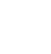 Логотип My Long