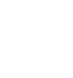 Лого podarking.me