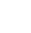 Логотип P'tit Cref