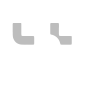 лого t+ group