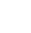 Логотип Запорожец Heritage